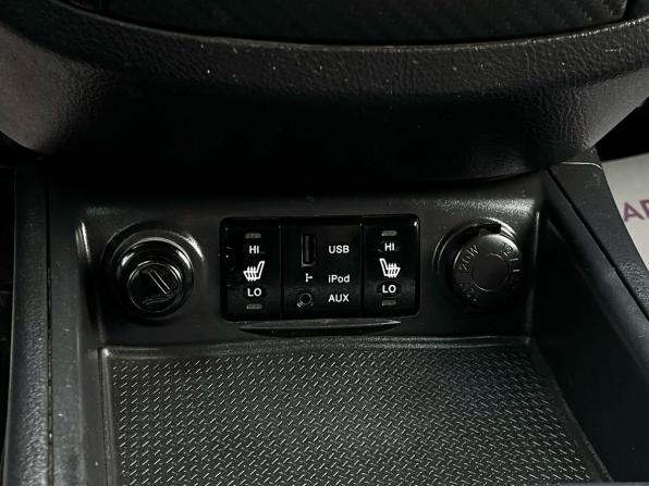 Hyundai Santa Fe II с пробегом 2009 года, цена 990 000 рублей, 285200 км, внедорожник, Автокод Объявления