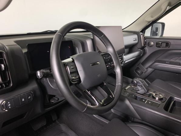 Haval H9 II с пробегом 2024 года, цена 4 799 000 рублей, 55030 км, внедорожник, Автокод Объявления