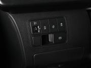 Hyundai Staria I Ростов-на-Дону  - изображение 46