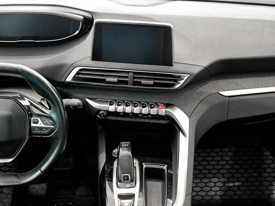 Peugeot 5008 II Казань  - изображение 18