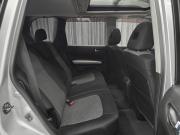 Nissan X-Trail II Красноярск  - изображение 38