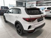Solaris KRX Казань  - изображение 30