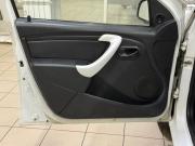Renault Logan I Рестайлинг Волгоград  - изображение 32