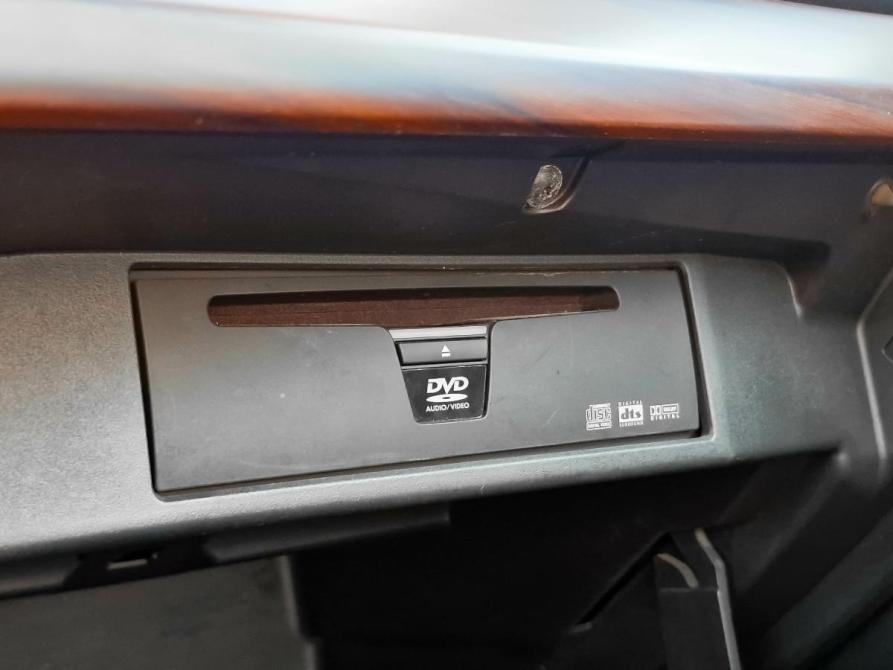 Nissan Teana II (J32) Нижний Новгород  - изображение 18