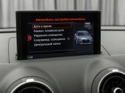 Audi A3 III (8V) Рестайлинг Москва  - изображение 45