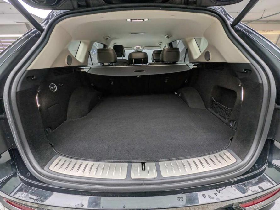 Genesis GV80 I Москва  - изображение 10