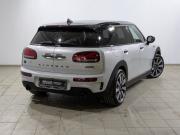 Mini Clubman II Рестайлинг Химки  - изображение 60