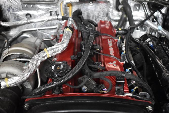 JAC T8 Pro с пробегом 2023 года, цена 2 385 000 рублей, 30216 км, пикап, Автокод Объявления