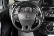 Renault Kangoo II Рестайлинг Тюмень  - изображение 28