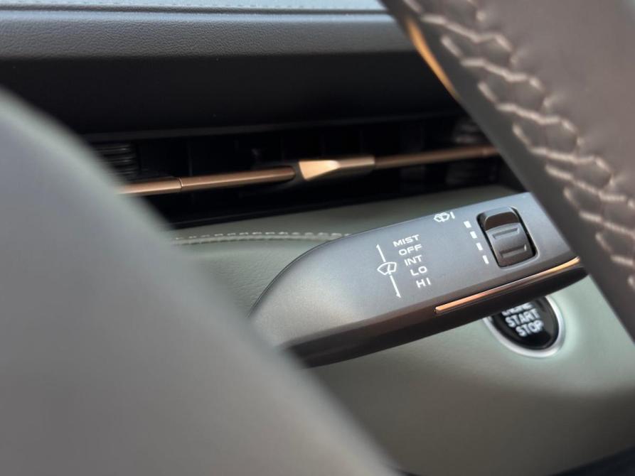 Changan Lamore Ульяновск  - изображение 28