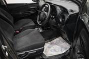 Toyota Vitz III (XP130) Рестайлинг 2 Новокузнецк  - изображение 43