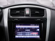 Datsun on-DO I Ульяновск  - изображение 38