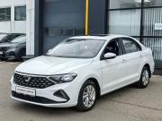 Jetta VA3 Москва  - изображение 18