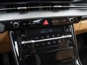 Kia Carnival IV Краснодар  - изображение 48