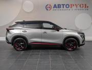 Omoda C5 I Москва  - изображение 33