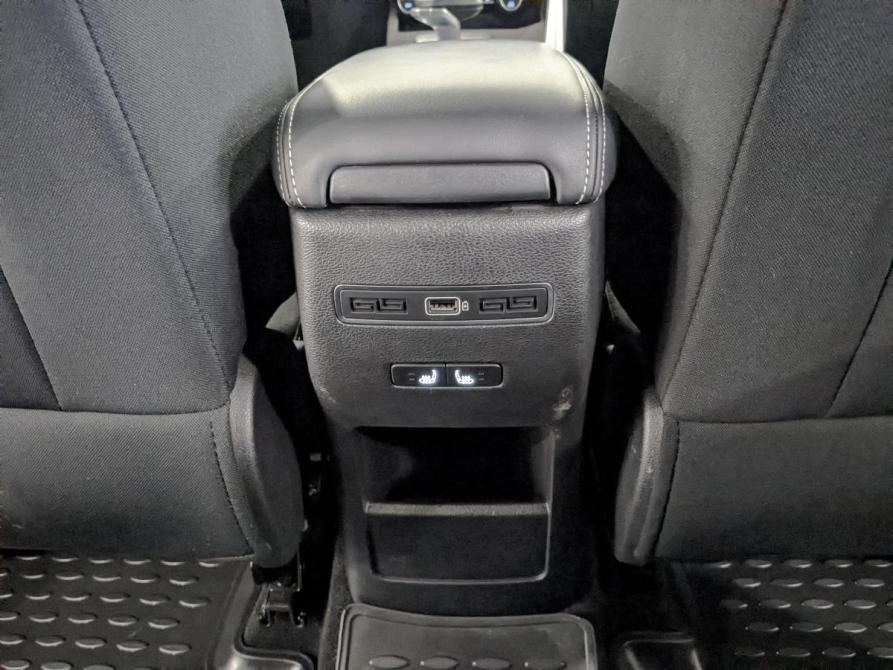 Geely Coolray I Москва  - изображение 26