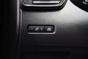 Nissan X-Trail III Рестайлинг Сургут  - изображение 51