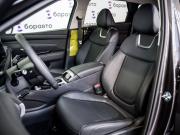 Hyundai Tucson IV Рестайлинг Ростов-на-Дону  - изображение 42