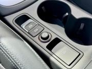 Audi Q3 I (8U) Рестайлинг Воронеж  - изображение 62