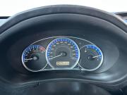 Subaru Forester III Рестайлинг Тамбов  - изображение 30