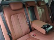 Audi A6 V (C8) Москва  - изображение 46