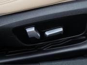 BMW 3 серии VII (G2x) Рестайлинг Москва  - изображение 38