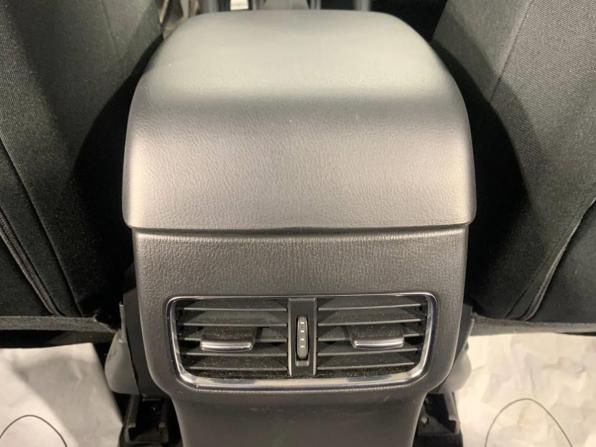 Mazda CX-5 II с пробегом 2021 года, цена 2 563 000 рублей, 88022 км, внедорожник, Автокод Объявления