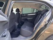 Citroen C4 II Краснодар  - изображение 31