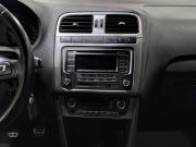Volkswagen Polo V Рестайлинг Казань  - изображение 40