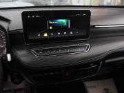 Haval Jolion I Рестайлинг Калуга  - изображение 25