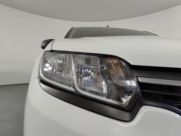 Renault Logan II с пробегом 2018 года, цена 470 000 рублей, 72551 км, седан, Автокод Объявления