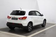 Mitsubishi ASX I Ульяновск  - изображение 19