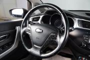 Kia Ceed I Тюмень  - изображение 32
