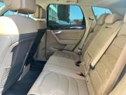Volkswagen Touareg III Краснодар  - изображение 26