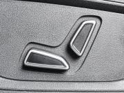 Changan CS55 Plus II Ростов-на-Дону  - изображение 41