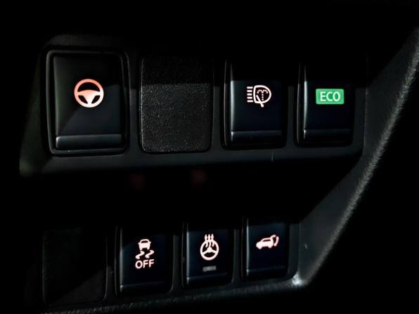 Nissan X-Trail III Рестайлинг с пробегом 2021 года, цена 3 055 000 рублей, 76626 км, внедорожник, Автокод Объявления
