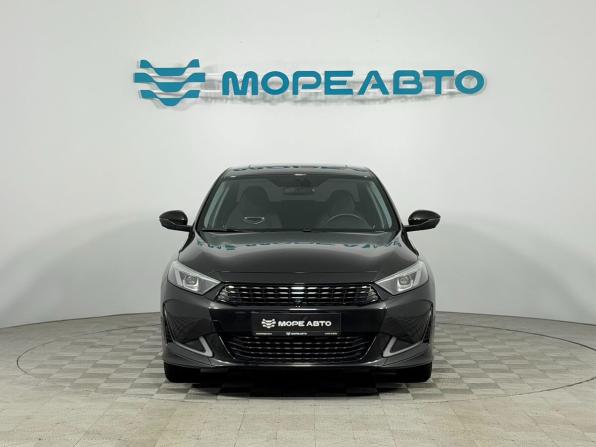 Kaiyi E5 с пробегом 2023 года, цена 1 390 000 рублей, 53426 км, седан, Автокод Объявления
