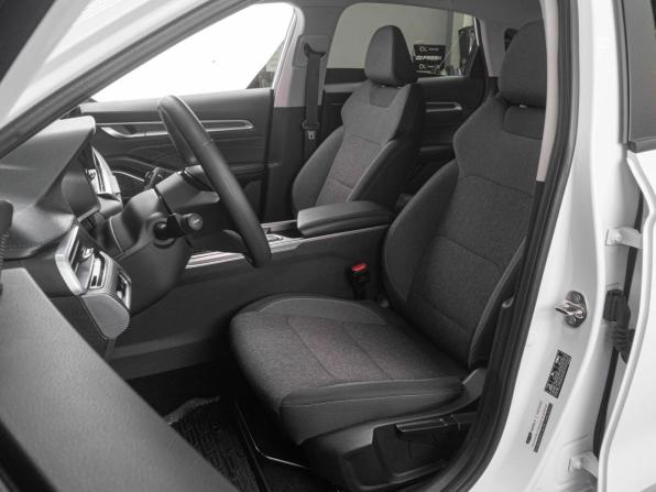 Geely Emgrand II с пробегом 2024 года, цена 1 669 000 рублей, 13630 км, седан, Автокод Объявления