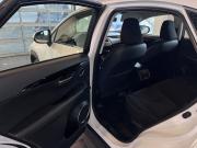 Lexus NX I Чебоксары  - изображение 56