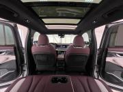 Geely Monjaro I Волгоград  - изображение 84
