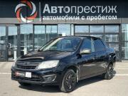 Lada (ВАЗ) Granta I Волгоград  - изображение 21