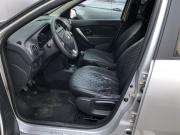Renault Sandero II Брянск  - изображение 21