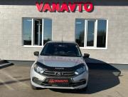 Lada (ВАЗ) Granta I Рестайлинг Альметьевск  - изображение 25