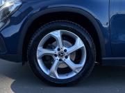Mercedes-Benz GLA I (X156) Рестайлинг Москва  - изображение 33