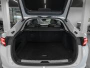 Geely Tugella I Москва  - изображение 58