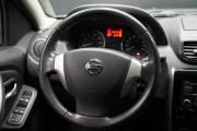 Nissan Terrano III (D10) Крым  - изображение 31