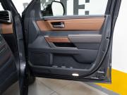 Toyota Tundra III Новосибирск  - изображение 59