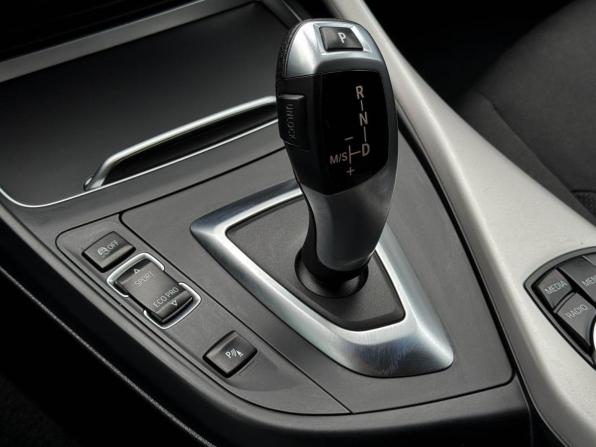 BMW 1 серии II (F20/F21) Рестайлинг 2 с пробегом 2018 года, цена 1 699 000 рублей, 145564 км, хэтчбек, Автокод Объявления