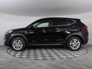 Hyundai Tucson III Химки  - изображение 21