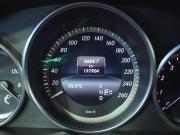 Mercedes-Benz E-Класс IV (W212 S212 C207) Рестайлинг Вологда  - изображение 36